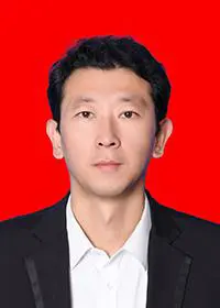 如何在篮球训练营中改善比赛策略?_0