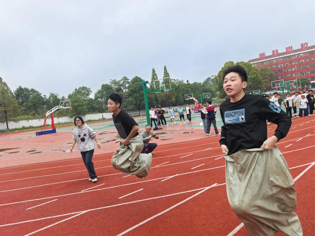如何利用篮球背景改善投篮命中率_2